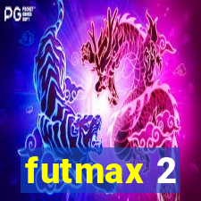 futmax 2